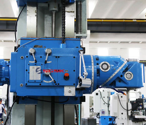 Precio de escritorio óptimo de la fresadora de la fresadora X716